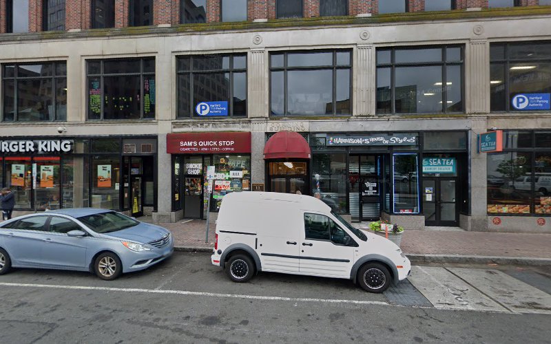 301279 mancini associates llc