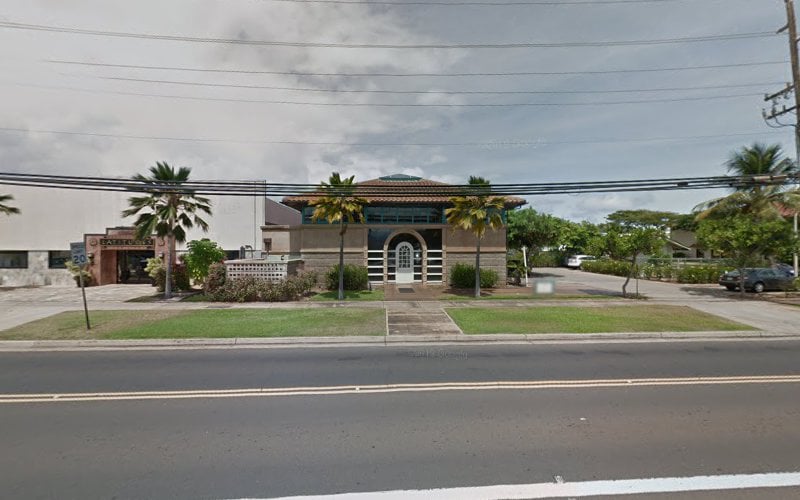 301295 mancini welch geiger llp
