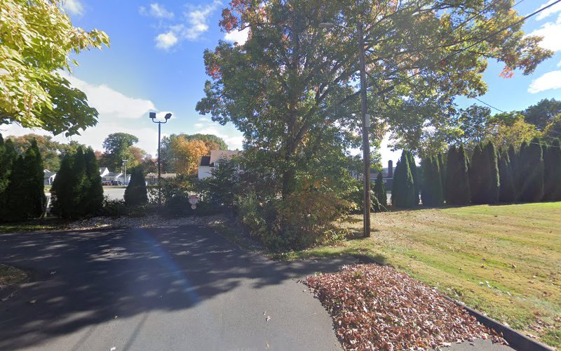 301297 mancini provenzano futtner llc