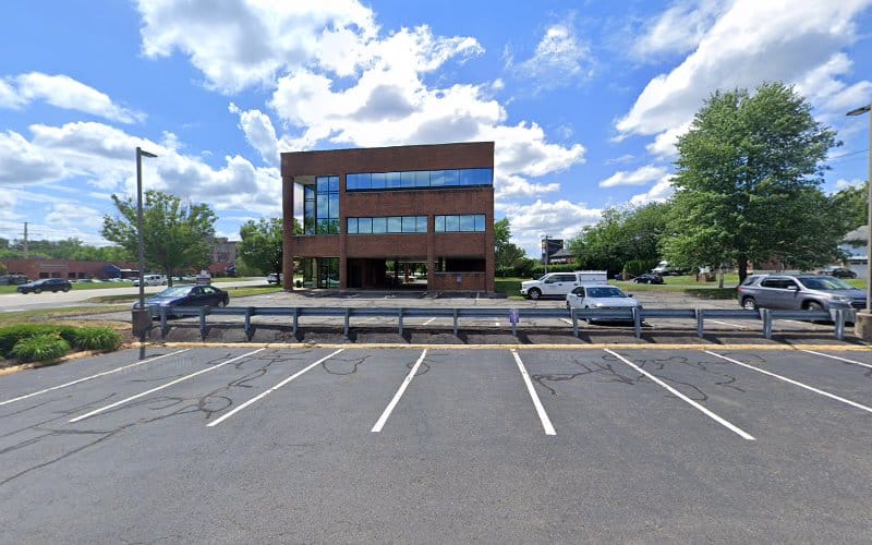 301304 mancuso logan llc