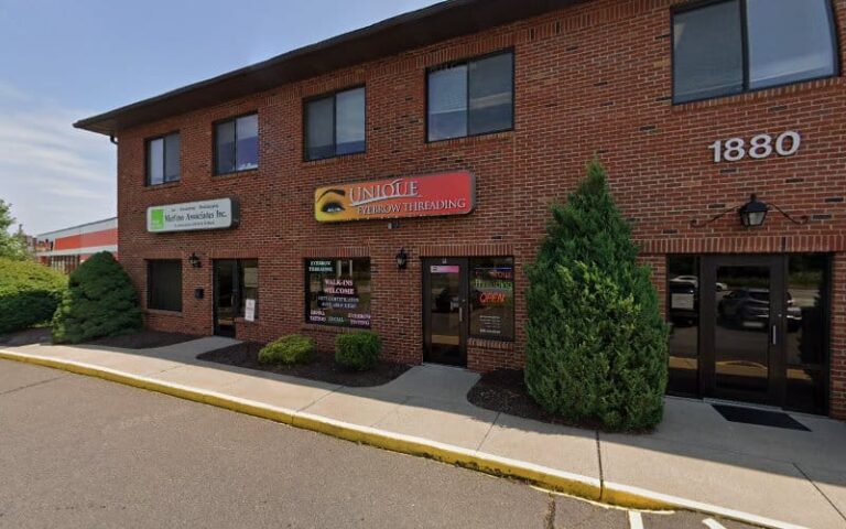 301306 mancuso carey llc 768x480