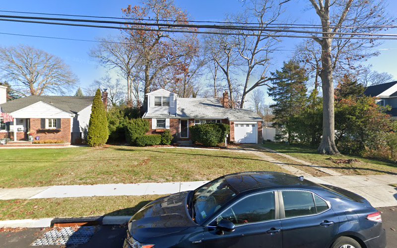301310 mancuso karen w