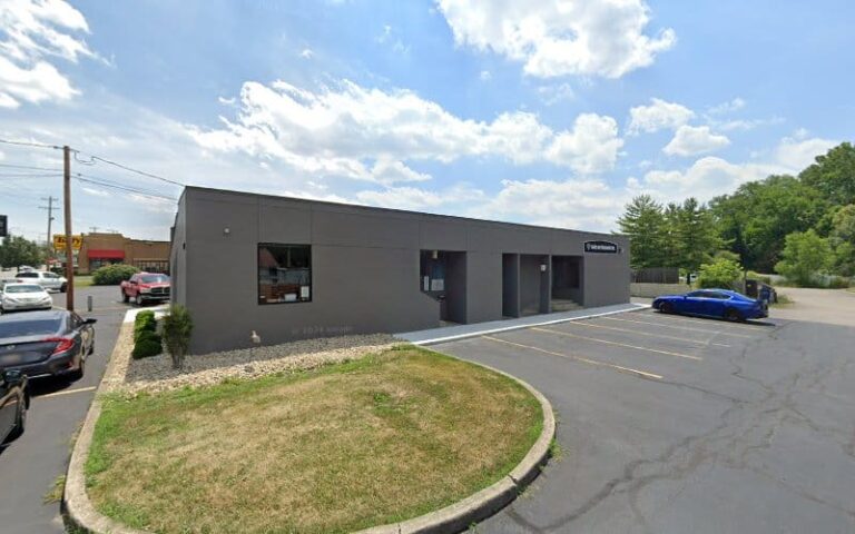 301312 mancuso law office 768x480