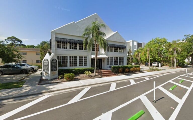 301320 mancuso r lynette 768x480