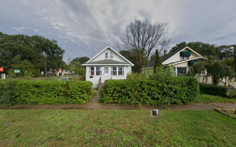 301326 manda mitteer law office 768x480