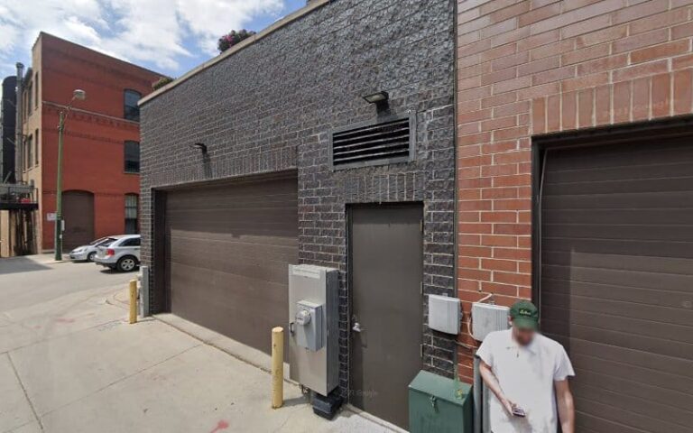 301328 mandamus lawyers chicago 768x480