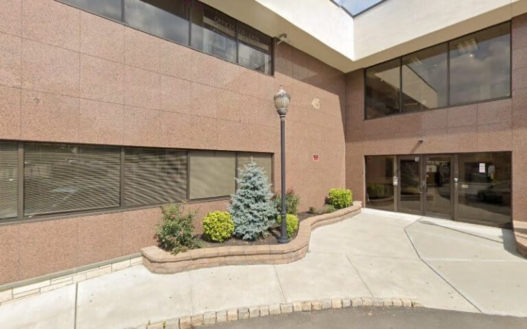 301334 mandel mandel 768x480