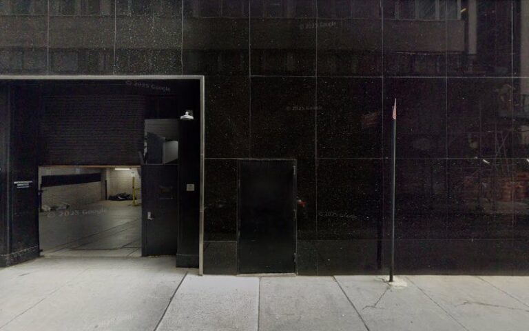 301338 mandel bhandari llp 768x480