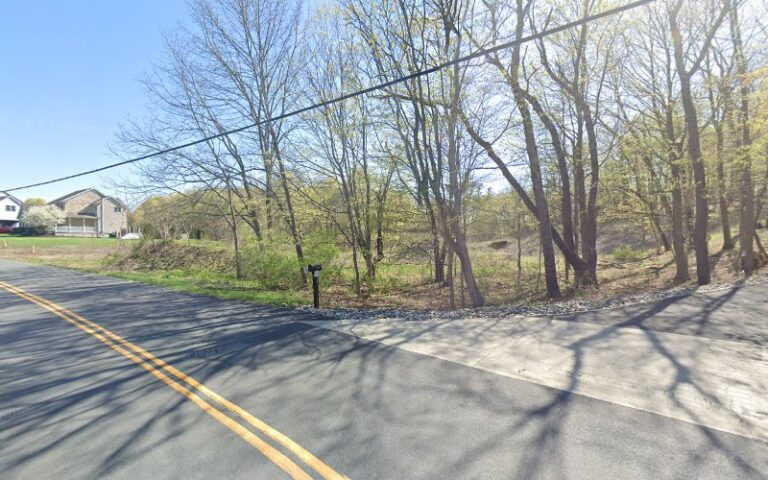 301340 mandel clemente pc 768x480