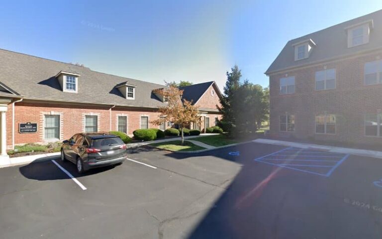 301346 mandel rauch p.c 768x480