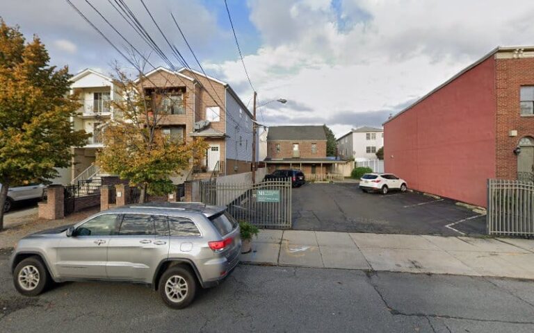 301359 mandelbaum barrett pc 768x480