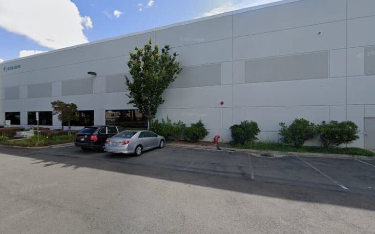 301361 mandelbaum ethel l 768x480