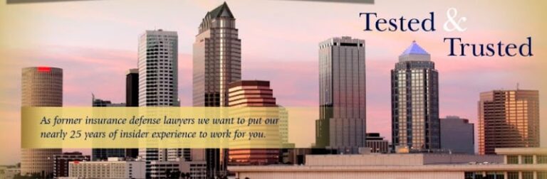 301364 mandelbaum trichler law center p.a 768x252