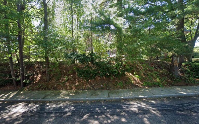 301367 mandelcorn howard m 768x480