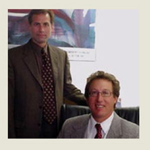 Feature image