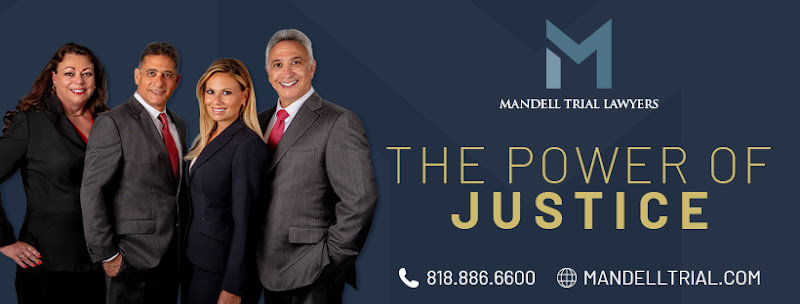 301375 mandell trial lawyers