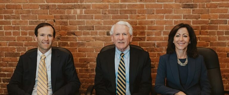 301377 mandell boisclair mandell ltd 768x319