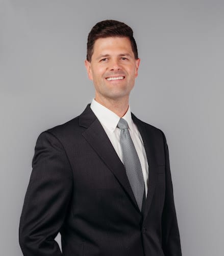 301385 mandeville law