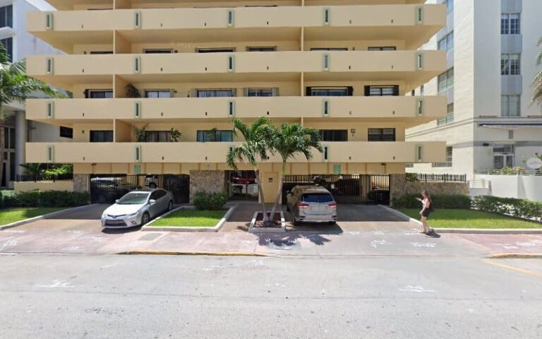 301387 mandic law group 768x480