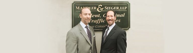 301395 mandler sieger llp attorneys at law 768x210