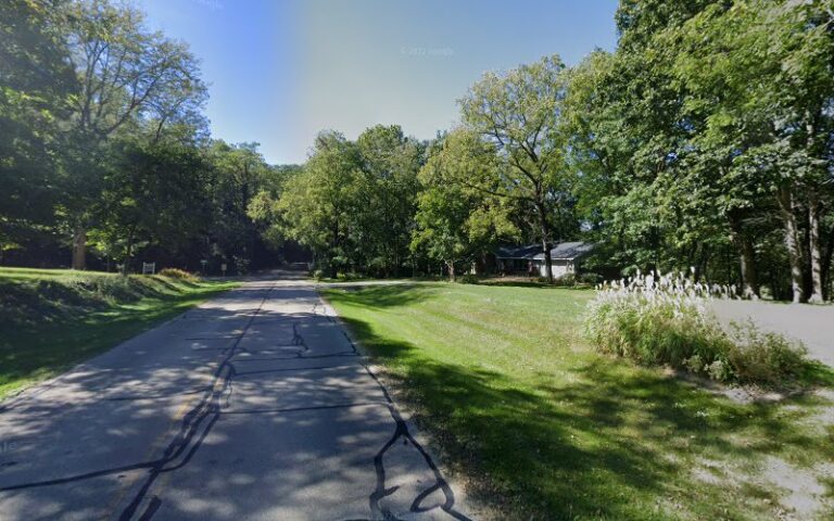 301399 mandrgoc david w 768x480