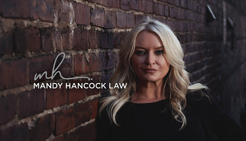 301409 mandy hancock law