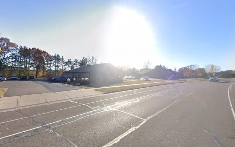 301411 mandy l. caffee 768x480