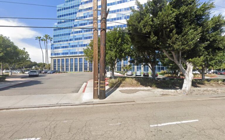 301416 maneesh sharma 768x480