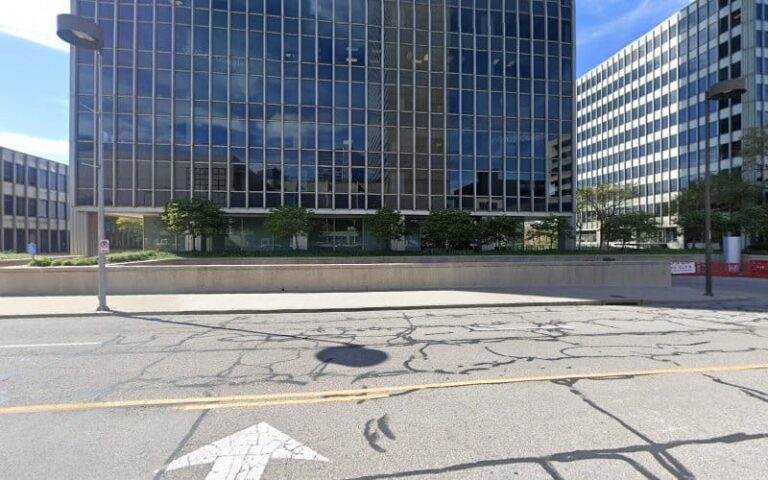 301418 maneke law group 768x480