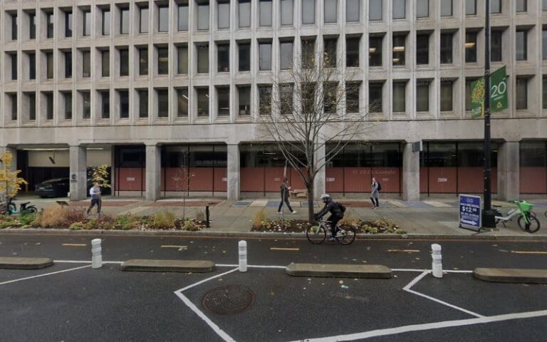 301424 manelli selter pllc 768x480