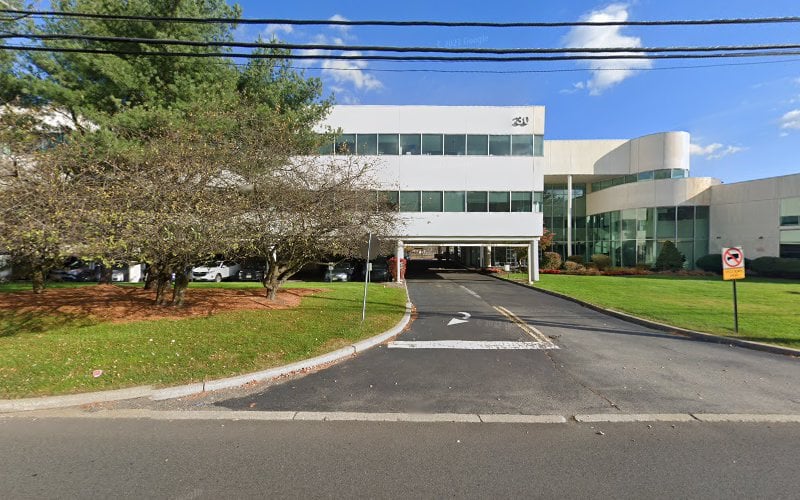 301426 maneri law firm llc
