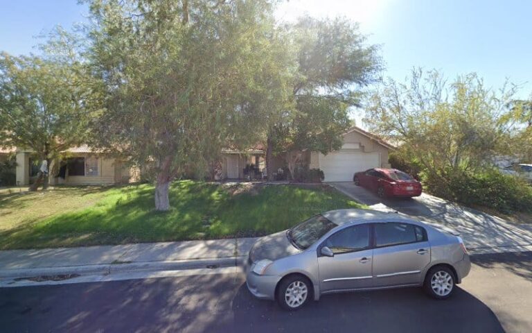 301430 manes law 768x480