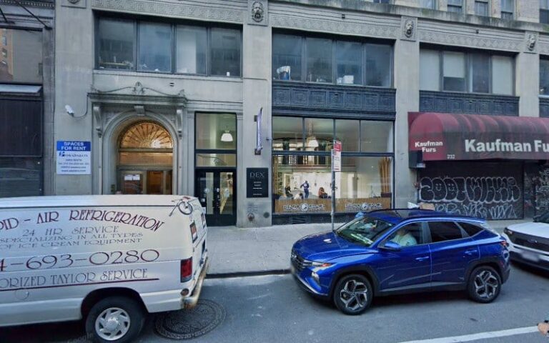 301440 manesis harry 768x480