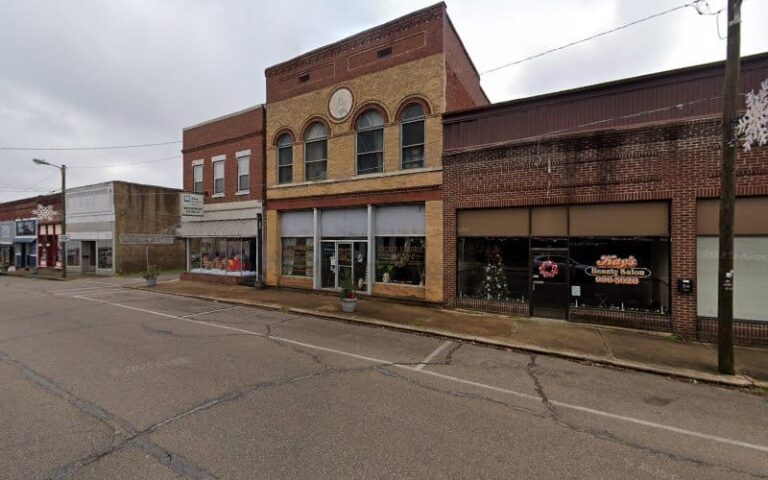 301442 maness maness 768x480