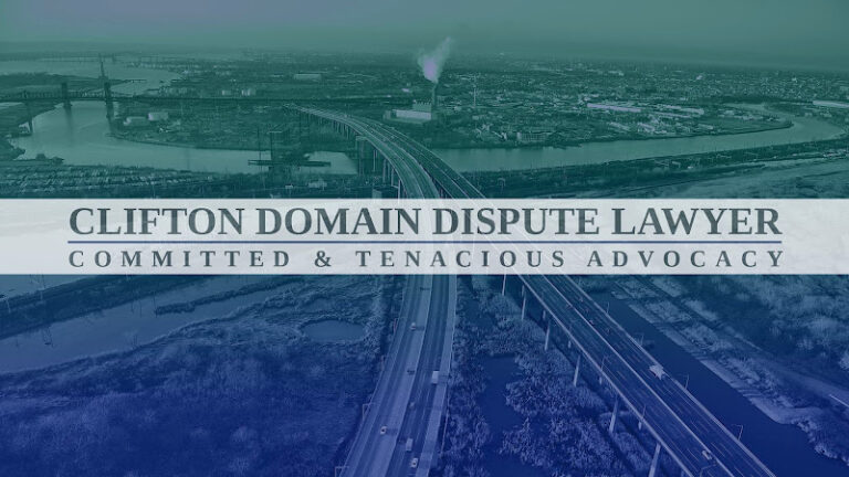 301444 manevitz law firm llc 768x432