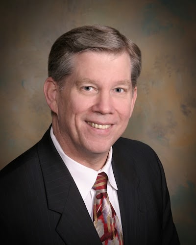 301446 maney gordon zeller p.a