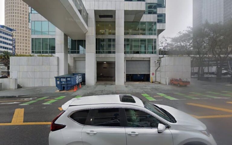 301455 maney gordon trial lawyers 768x480