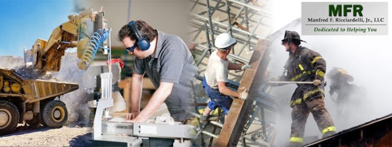 301461 manfred f. ricciardelli jr. llc 768x288