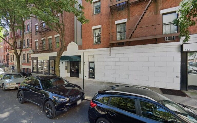 301466 manfredi law group pllc 768x480