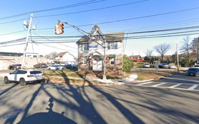 301468 manfredonia law offices llc 768x480