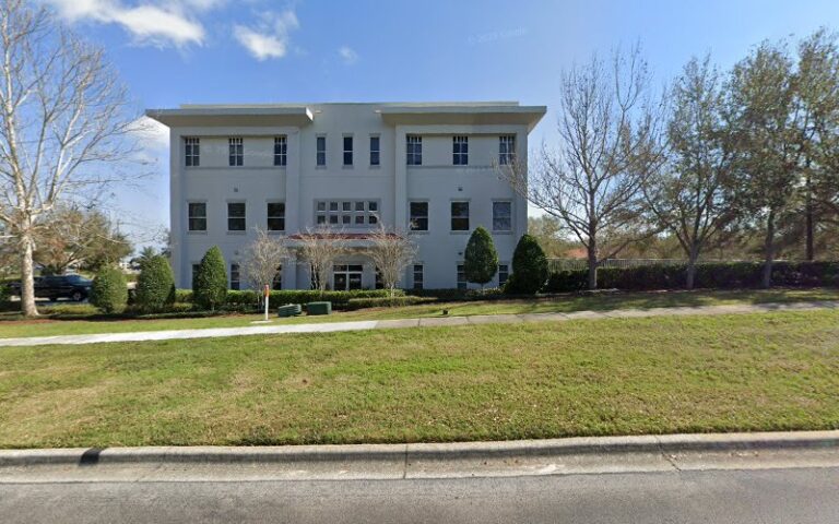 301476 mangal pllc 8211 clermont personal injury law firm 768x480