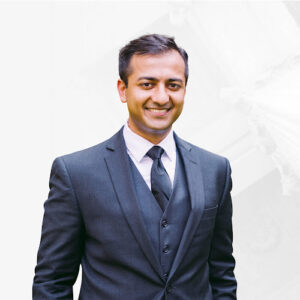 Feature image