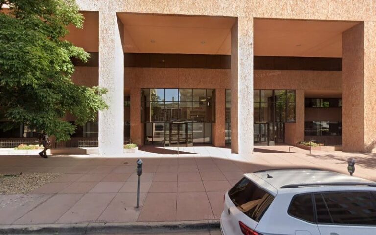 301490 mangan thomas j 768x480