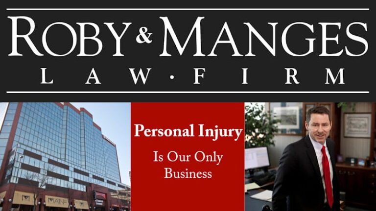 301496 manges law firm 768x432