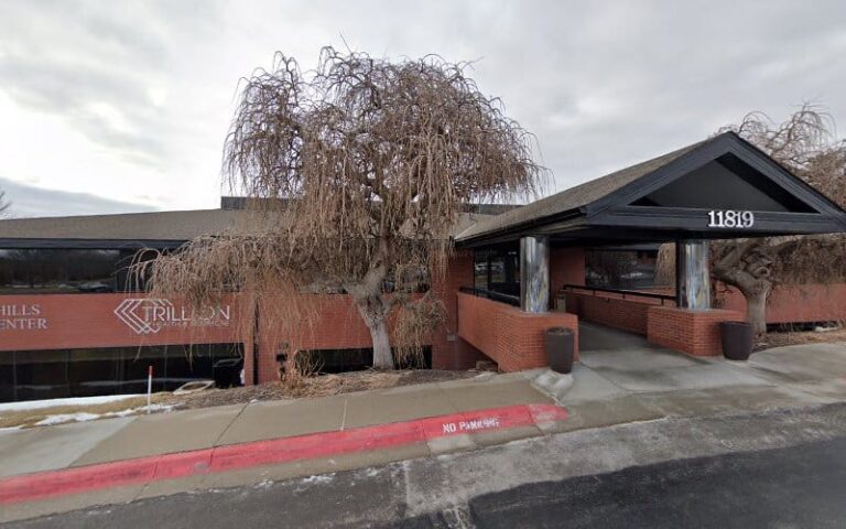 301500 mangiameli law offices llc 768x480