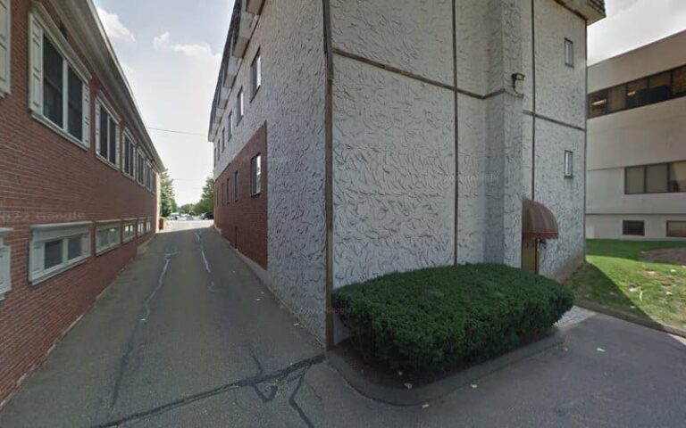 301503 mangines burke llc 768x480