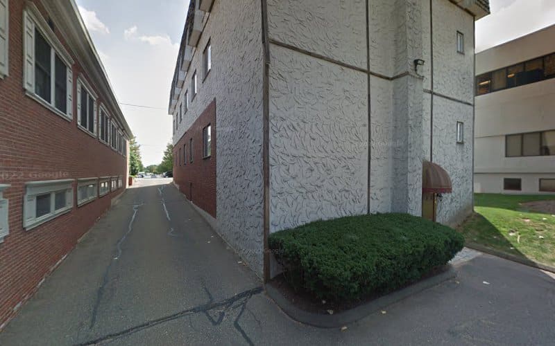 301503 mangines burke llc