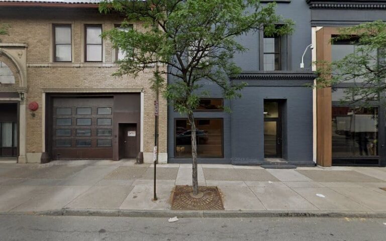 301509 mangione associates 768x480