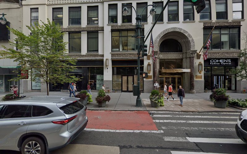 301511 mango iacoviello llp