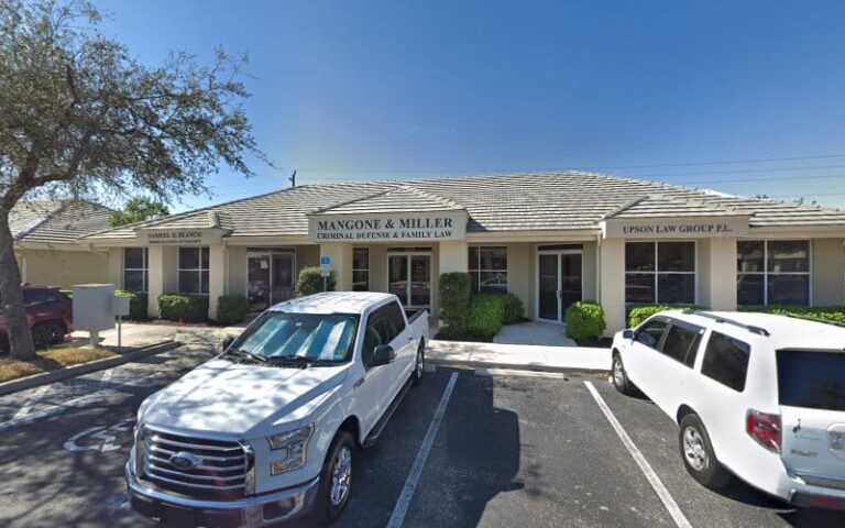 301517 mangone miller law office 768x480